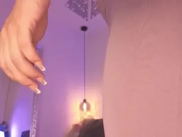 isabela_franco_