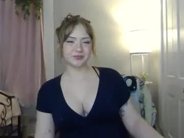 itscutiekali
