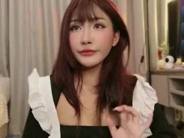 itsjoy_universe from Chaturbate