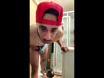 jakeharper1234568910