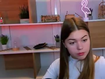 jasmies from Chaturbate