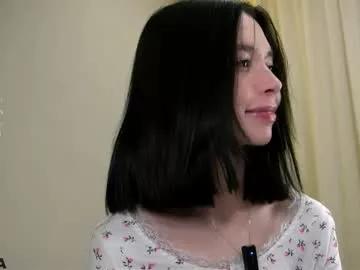 jenny_lylu from Chaturbate