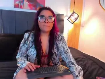 julieta_flame