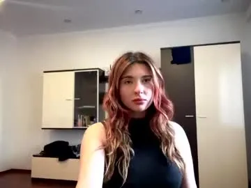 june_kiss
