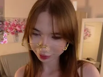 kaily_mar