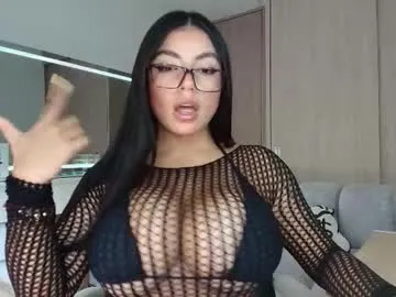 kaliffa_zoe