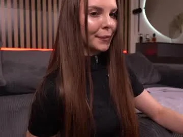kalisa_pearl