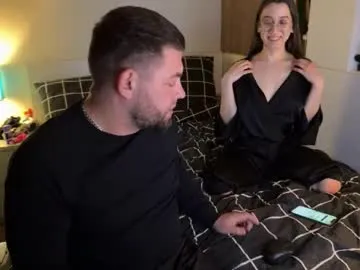 karl_and_klara