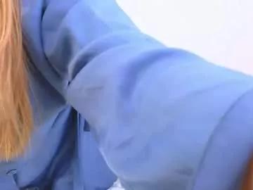 katie_dierse from Chaturbate