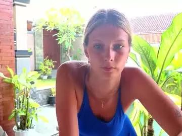 katie_dierse