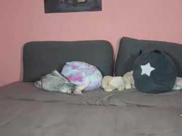 katusha008 from Chaturbate