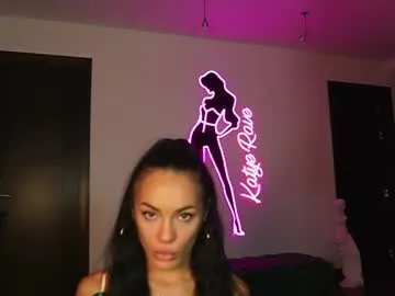 katyerave — I am in playful mood tonight, Come see what I've been up to. - Multi Goal: cumshow [999tk each Goal] #18 #squirt #cum #bigboobs #bigass