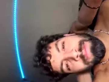 kaythepetiteblonde from Chaturbate
