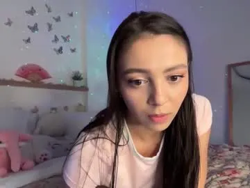 keirasworld — deep slow stretch  goal: yoga and stretch  #bigboobs #bigass #new #18 [3242 tokens remaining]