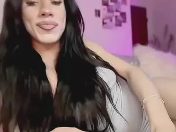 kelsdontstop