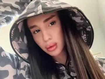 kim_oberlin
