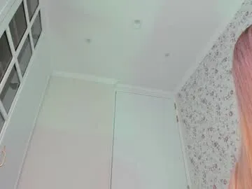 kitty__sophie — Current Goal: Body Tour once countdown reaches zero -- Next Goal: Wink Ass + Spread Pussy -- PVT is Open  #anal #bigass #blonde #smalltits #squirt