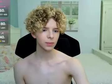 kudi_j from Chaturbate