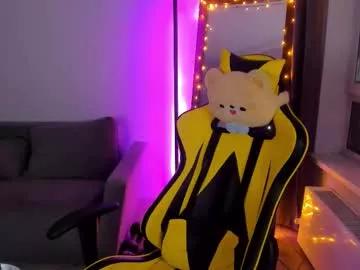 kurt_hanssen from Chaturbate