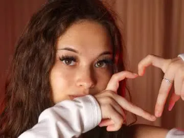 kusssecka — Today all goals have been achieved! show me your appreciation for what I do for you now #new #shy #18 #bigboobs #natural [0 tokens remaining]