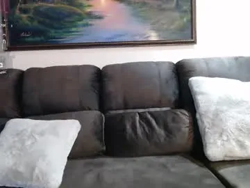 ladii_mia — Sawasdee ka... 