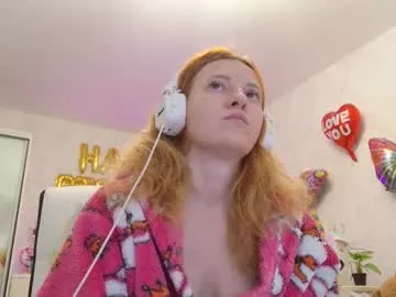 ladybigsmile