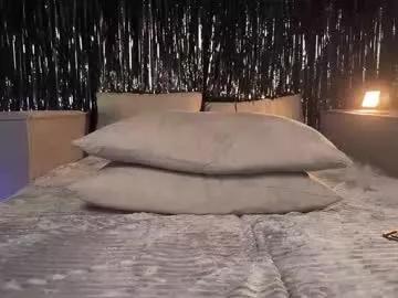 lallebi from Chaturbate