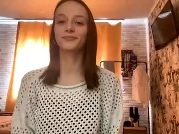 lashundaauzenne