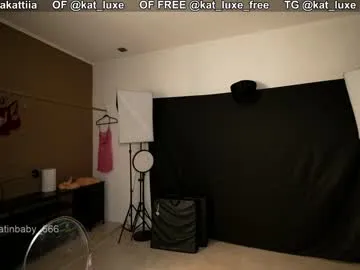 latinbaby_666 — The best (77.111,223,334,) - Multi-Goal :  Ride #squirt #lush #latina #bigass #bigtits