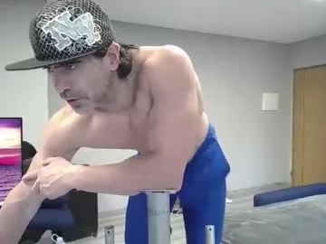 latino23bom