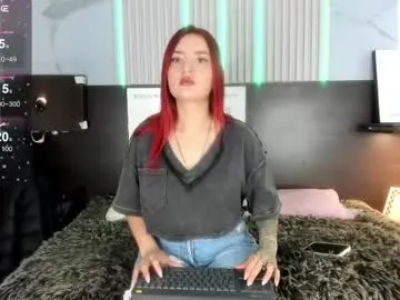 laux_as