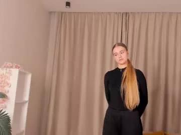 leecapella from Chaturbate