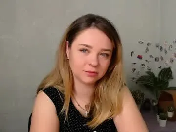 liaralime_