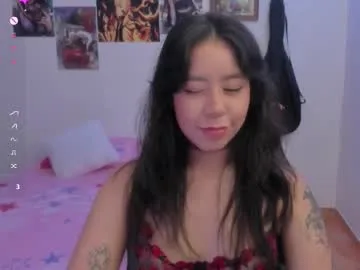 lilithwallkeer — Chill | Smoke vibes #intimate #lovense #private #latina #smoke