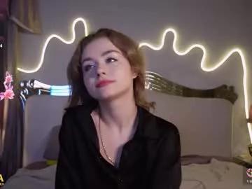 litt1e_emilyy from Chaturbate