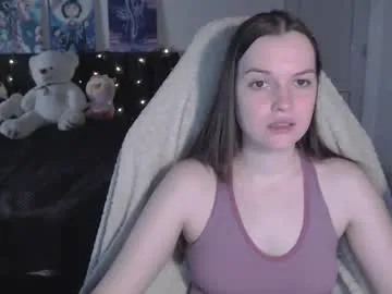 little__flowers — Make me happy^^^) #nonude #shy #natural #daddy #feet #sexy [500 tokens remaining]