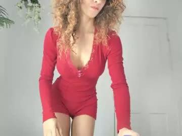 Chaturbate Littlegreekflower littlegreekflower from Chaturbate