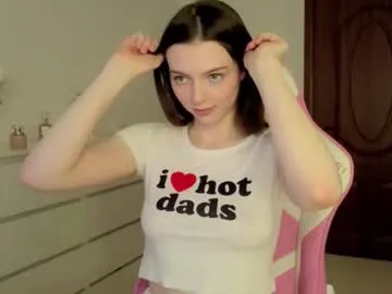 lizarise