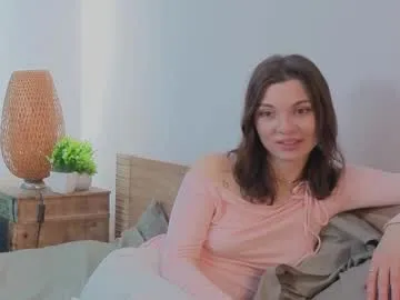 loganhasegawa