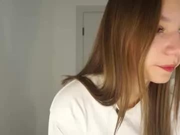 loiskapoi from Chaturbate