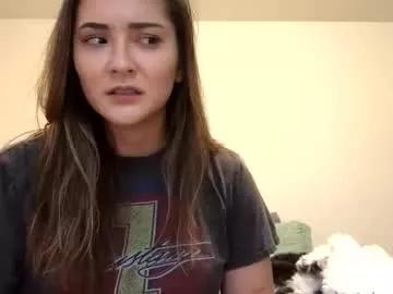lovelyqueenaria from Chaturbate