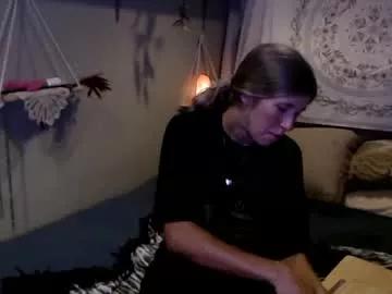lucy_gooosey on Chaturbate 