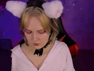 madeline_doll — #cosplay #shy #teen #young #18