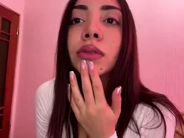 margerymeggison
