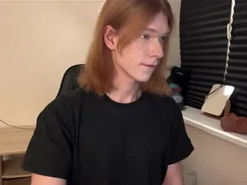 markcarthy — are u dom? #young #lovense #uncut  #submissive  #bigcock