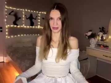 marlenamarschel — Goal: play with my cute panties^^ #new #bigass #smalltits #18 #shy [8 tokens remaining]