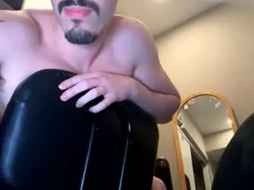 marlongotcake — Come see me shake ass  #bubblebutt #Latino #jerk #toy