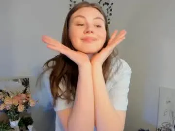 marniborth