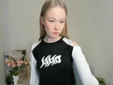 melodievejar