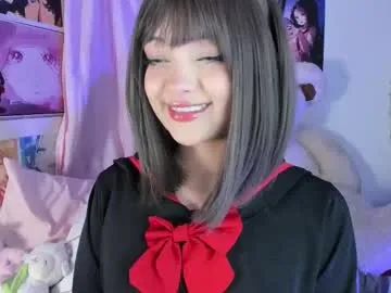 mia_angeel_